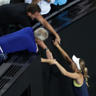 Australian_Open_Tennis_80123.jpg