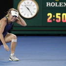 Australian_Open_Tennis_02237.jpg