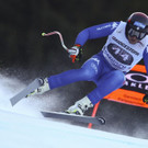 Germany_Alpine_Skiing_World_Cup_20673.jpg