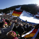 Germany_Alpine_Skiing_World_Cup_23225.jpg