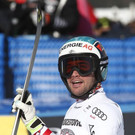 Germany_Alpine_Skiing_World_Cup_82460.jpg