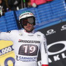 Germany_Alpine_Skiing_World_Cup_14885.jpg