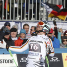 Germany_Alpine_Skiing_World_Cup_76045.jpg