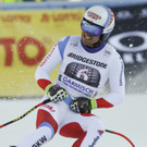 Germany_Alpine_Skiing_World_Cup_31530.jpg