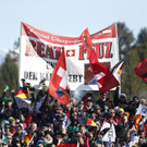 Germany_Alpine_Skiing_World_Cup_74146.jpg