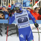 Germany_Alpine_Skiing_World_Cup_90008.jpg