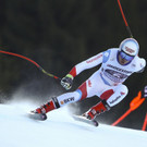 Germany_Alpine_Skiing_World_Cup_49395.jpg