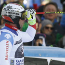 Germany_Alpine_Skiing_World_Cup_54786.jpg