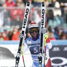Germany_Alpine_Skiing_World_Cup_24829.jpg