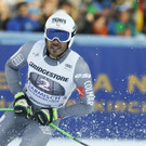 Germany_Alpine_Skiing_World_Cup_20069.jpg