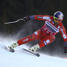 Germany_Alpine_Skiing_World_Cup_06362.jpg