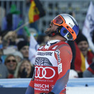 Germany_Alpine_Skiing_World_Cup_48644.jpg