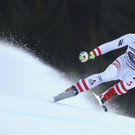 Germany_Alpine_Skiing_World_Cup_14801.jpg