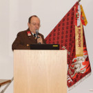 DSCI1788.jpg