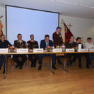 DSCI1791.jpg