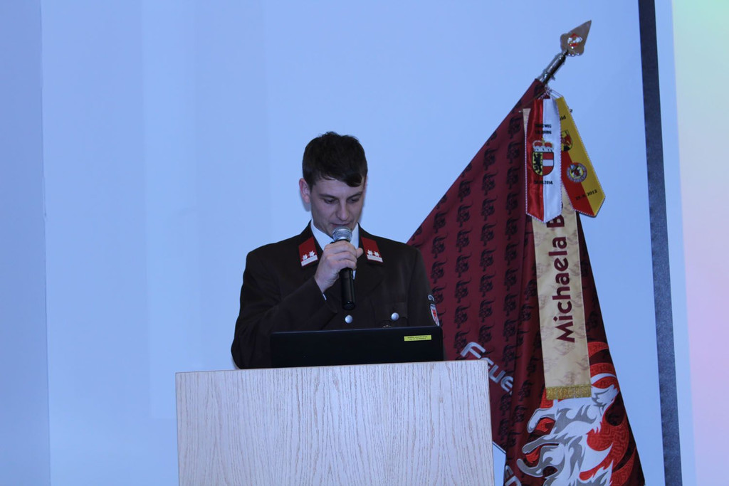 IMG_5290.jpg