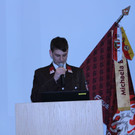 IMG_5290.jpg