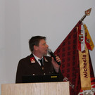 IMG_5293.jpg