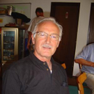 855703.jpg