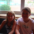 855704.jpg