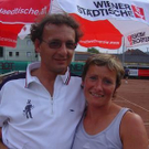 855705.jpg