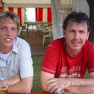 855706.jpg