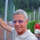 855710.jpg