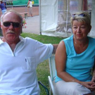 855711.jpg