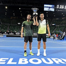 Australian_Open_Tennis_85120.jpg