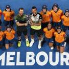 Australian_Open_Tennis_69899.jpg