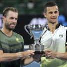 Australian_Open_Tennis_97500.jpg