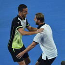 AFP_Y11S6.jpg