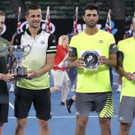Australian_Open_Tennis_50340.jpg