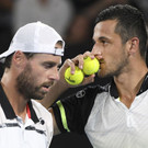 Australian_Open_Tennis_08725.jpg