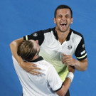 Australian_Open_Tennis_11937.jpg
