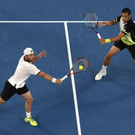Australian_Open_Tennis_35519.jpg