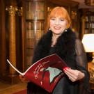 Life_Ball_Style_Bible_Salzburg20180126010.jpg