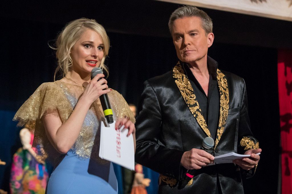 Life_Ball_Style_Bible_Salzburg20180126036.jpg
