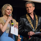 Life_Ball_Style_Bible_Salzburg20180126036.jpg
