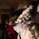 Life_Ball_Style_Bible_Salzburg20180126048.jpg