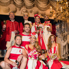 Life_Ball_Style_Bible_Salzburg20180126058.jpg