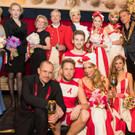 Life_Ball_Style_Bible_Salzburg20180126059.jpg