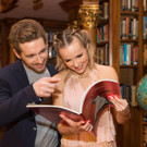 Life_Ball_Style_Bible_Salzburg20180126068.jpg
