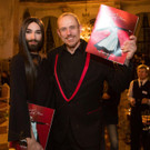 Life_Ball_Style_Bible_Salzburg20180126075.jpg