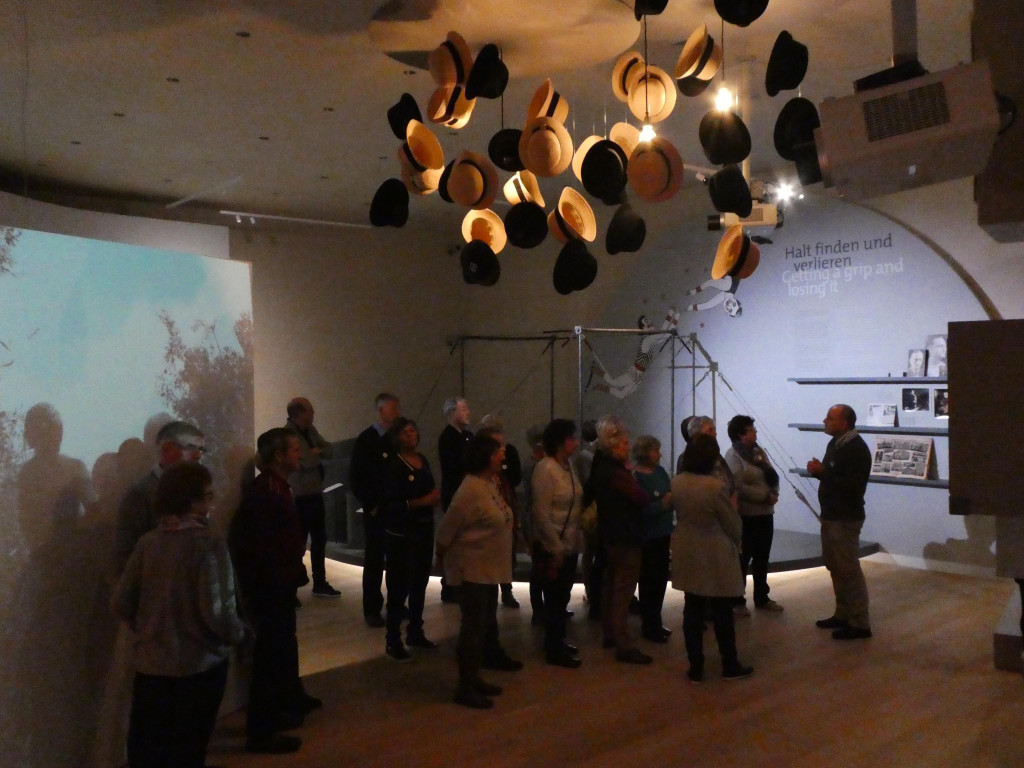 P1000534.JPG