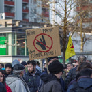20180127_fmt_kurdendemo_salzburg_mw-1.jpg