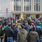 20180127_fmt_kurdendemo_salzburg_mw-6.jpg