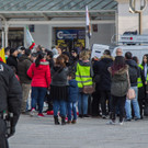 20180127_fmt_kurdendemo_salzburg_mw-7.jpg