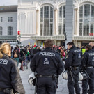 20180127_fmt_kurdendemo_salzburg_mw-13.jpg