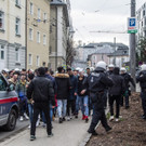20180127_fmt_kurdendemo_salzburg_mw-17.jpg